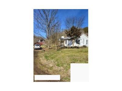 Jones Hollow Rd for Sale