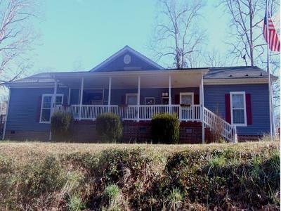 Dogwood Lane Ext for Sale