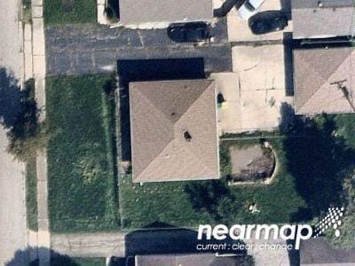 S Reed St for Sale