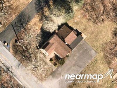 Shawmut Ave for Sale
