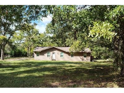Parkway Dr for Sale