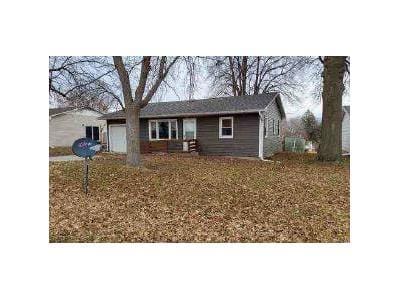 Randolph St for Sale