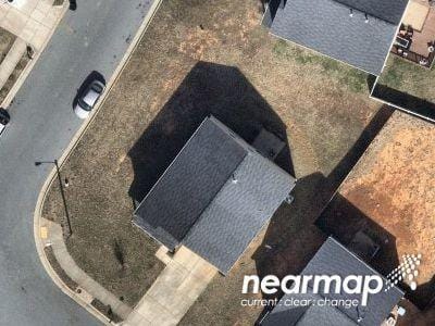 Glenville Dr for Sale