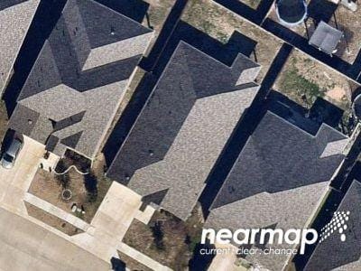 Fletcher Dr for Sale