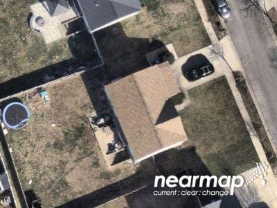 Markby Ct for Sale
