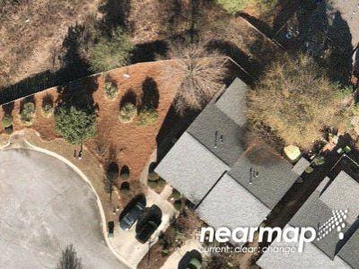 Red Coat Ln for Sale