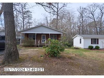 Cardinal Ln for Sale