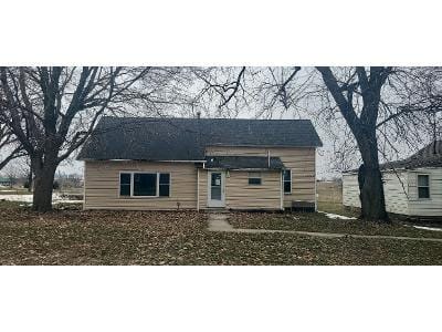 Colfax St for Sale