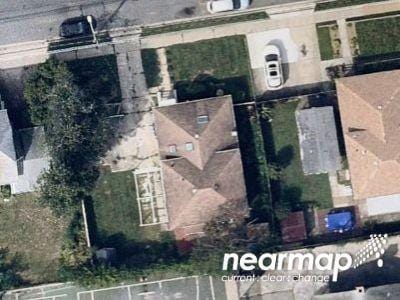 Colonial Ave for Sale