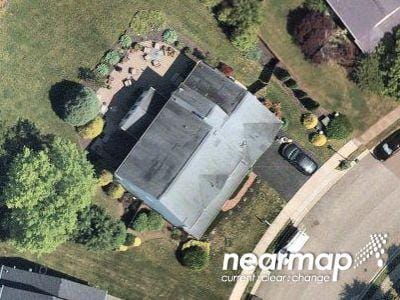 Conestoga Ct for Sale
