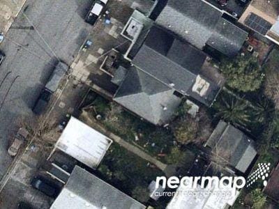 Vienna St for Sale
