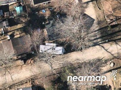 Helen Ave for Sale