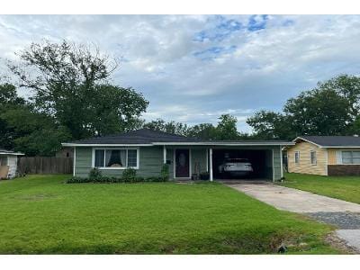 Click Dr for Sale