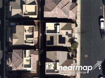 Walden Park St for Sale