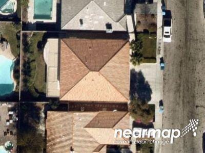 Abalone Bay St for Sale