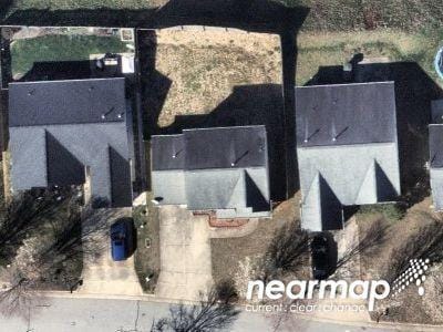 Bluestem Dr for Sale