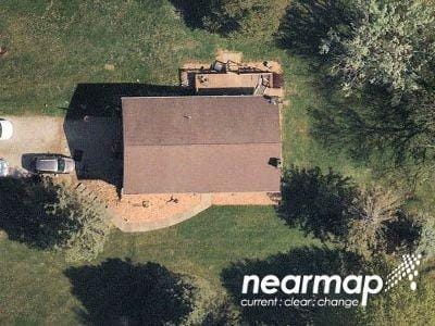 Myers Rd for Sale
