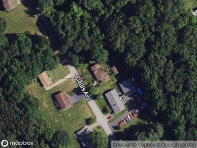 Fields Ave for Sale