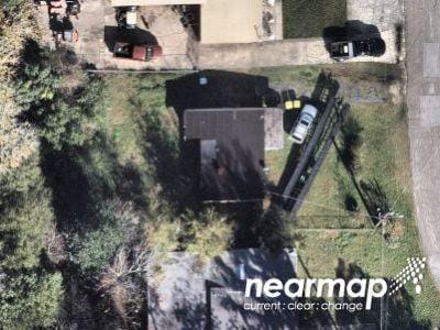 Verbena Rd for Sale