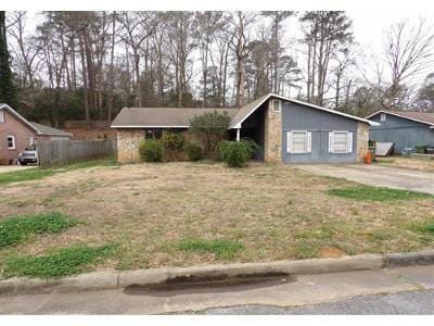 Charter Oaks Cir for Sale