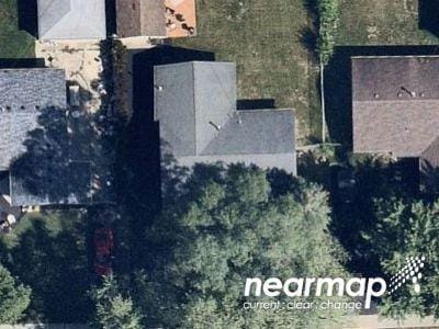 Queenswood Rd for Sale
