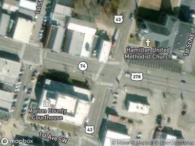 County Highway 329 for Sale