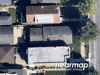 N Oak Park Ave for Sale