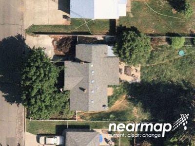S 27th Ave for Sale