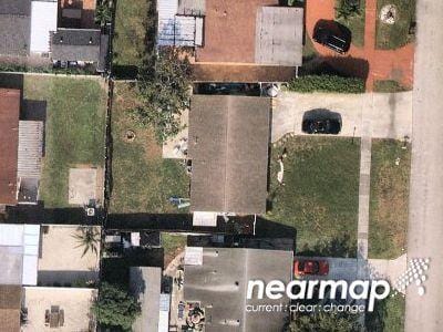 Andros Rd for Sale