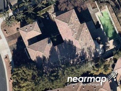 N Royal Ascot Dr for Sale