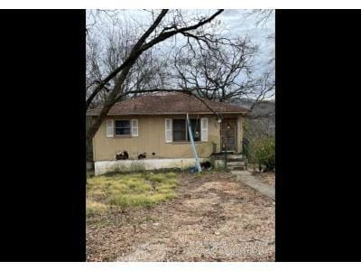 6th Ave S for Sale