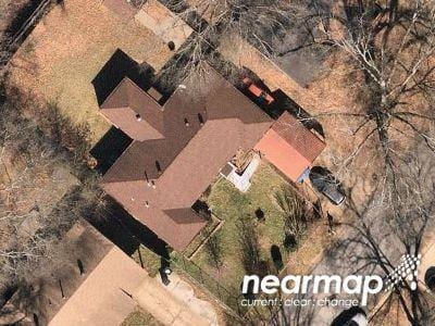 Naylor Dr for Sale