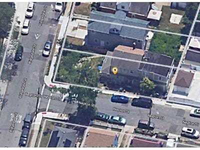 12 Nepton St for Sale