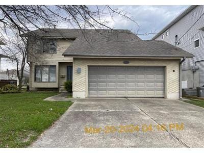 Forman Ave for Sale