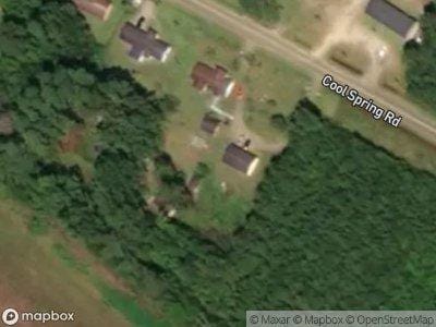 Cool Spring Rd for Sale