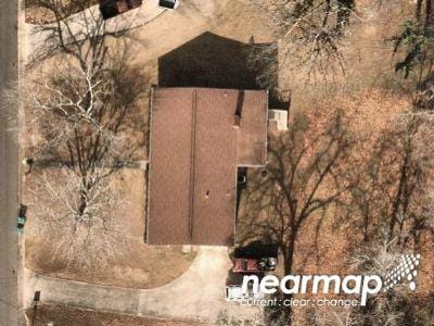 2nd Pl NW for Sale