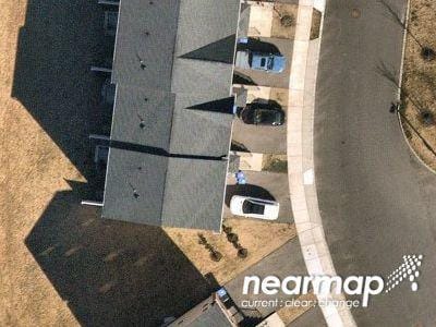 Kramer Ct for Sale