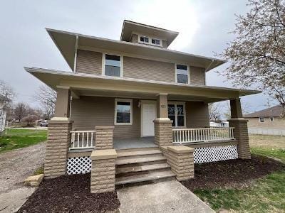 S Orange St for Sale