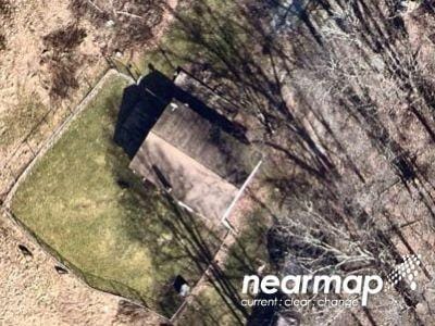 Wildcat Rd for Sale