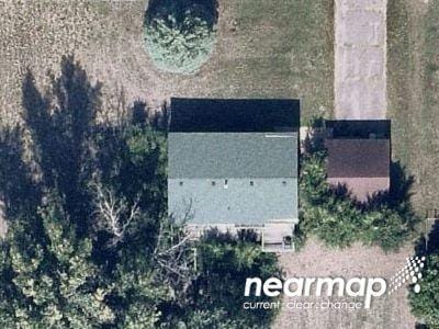 151st Ave NW for Sale