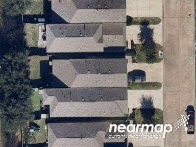 Hackmatack Way for Sale
