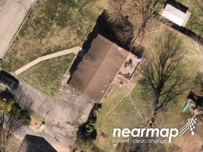 Hamilton Dr for Sale