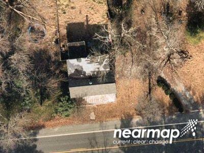 Fairton Rd for Sale