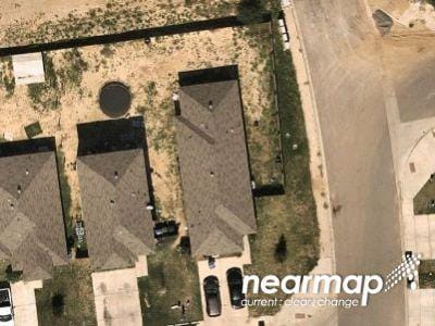 Domingo Saenz Rd for Sale