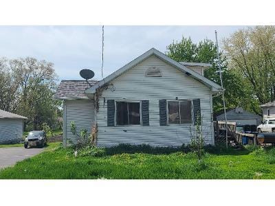 Easton Blvd for Sale