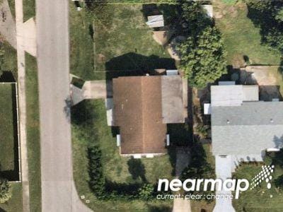 SW 8th Ave for Sale