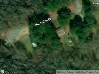 Hunt Club Dr for Sale