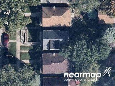 S Eggleston Ave for Sale