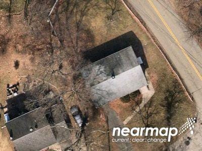 Katherine Rd for Sale