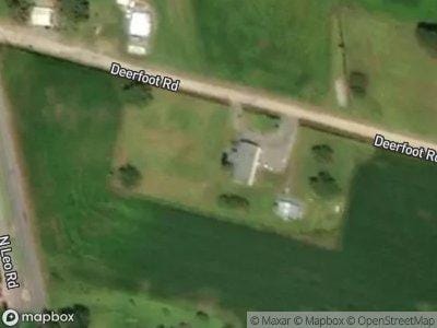 Deerfoot Rd for Sale